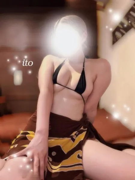 いとの写真4枚目