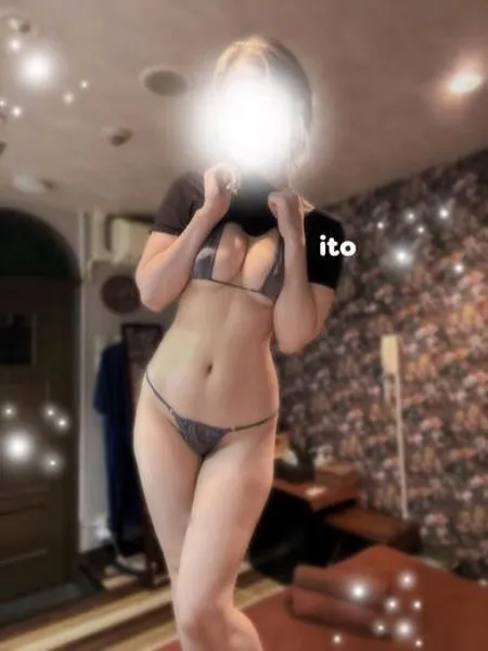 いとの写真4枚目