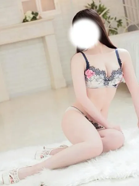 せりなの写真5枚目