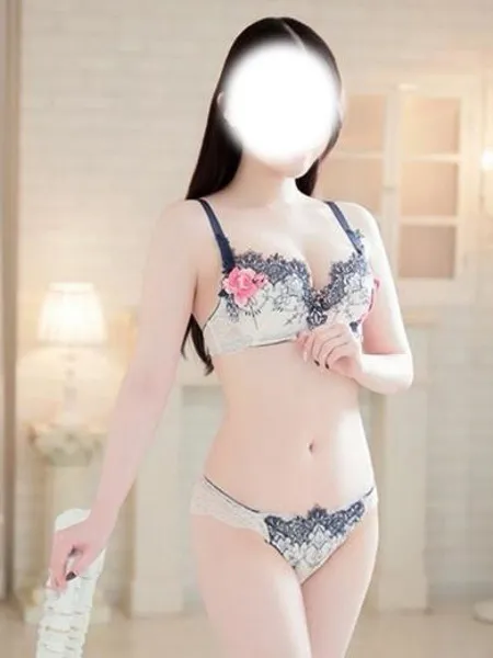 せりなの写真4枚目