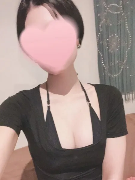 れなの写真5枚目