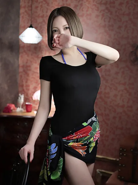 れなの写真4枚目