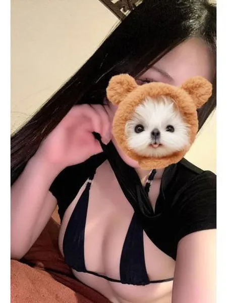 るみの写真5枚目