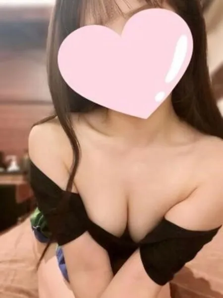 みらいの写真2枚目