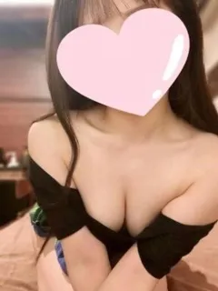 みらい/25歳 - (天空のマット)
