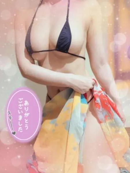 みづきの写真4枚目