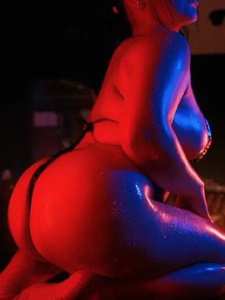 りかの写真2枚目