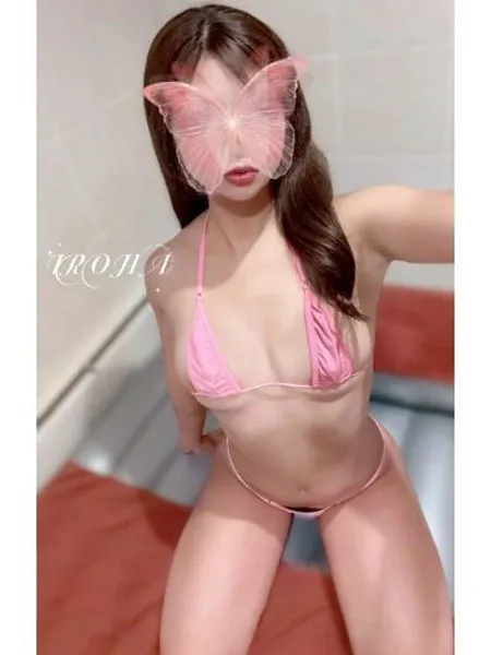 いろはの写真5枚目