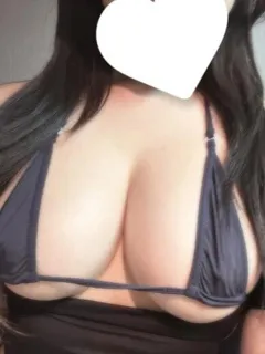 わくる/23歳 - (天空のマット)