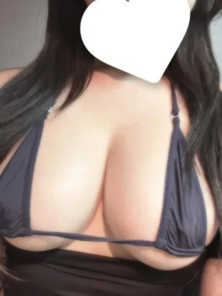 わくるの写真1枚目