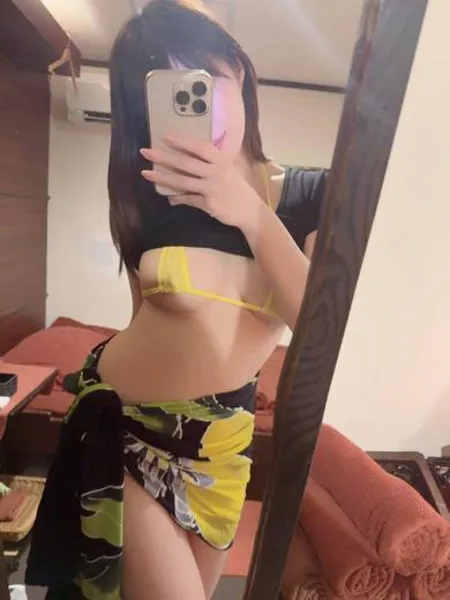 まゆの写真2枚目