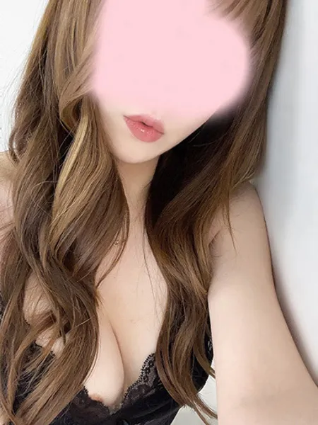 みおの写真2枚目