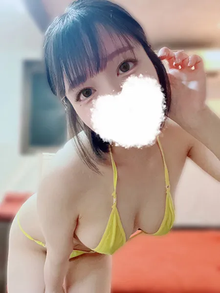 ふゆかの写真1枚目