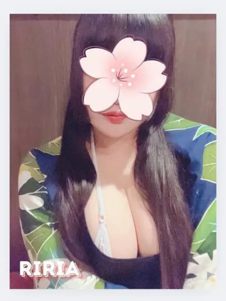 りりあの写真3枚目