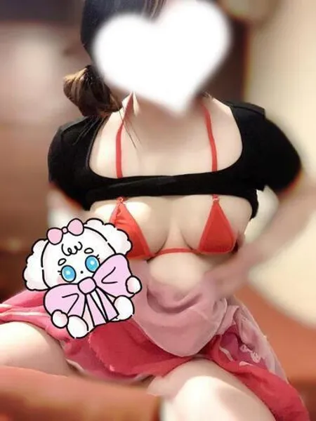 いずみの写真2枚目