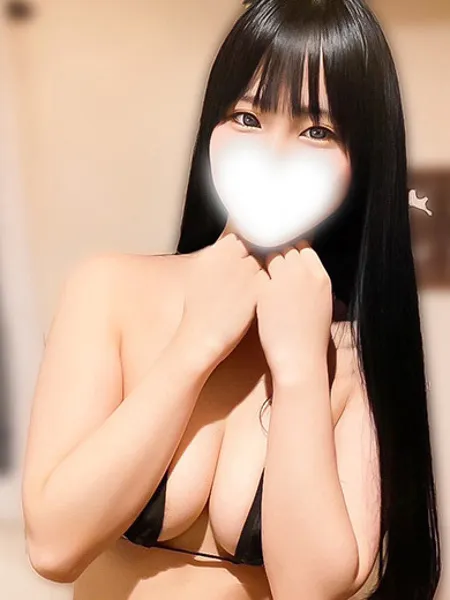 ひめの写真1枚目