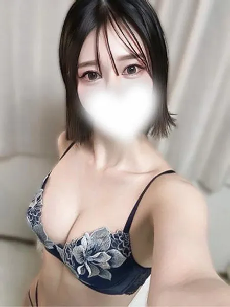 めぐの写真1枚目