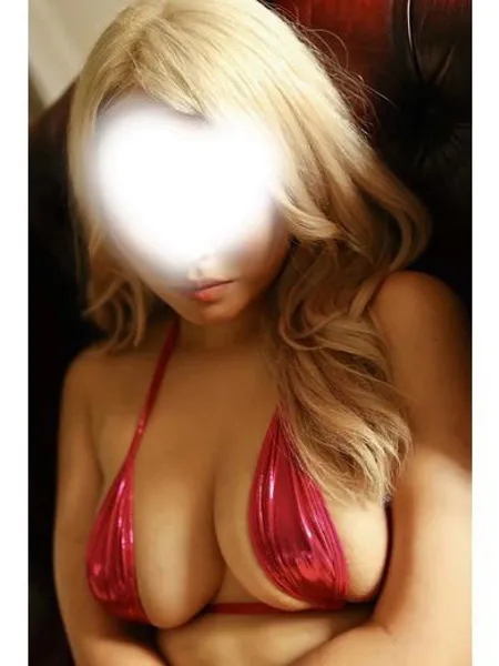 ひよりの写真1枚目