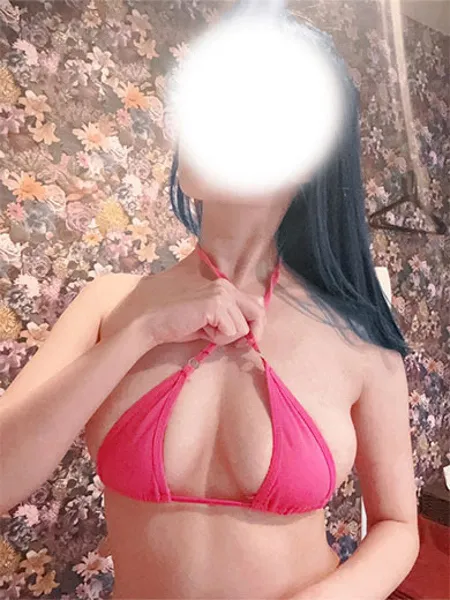 まりんの写真1枚目