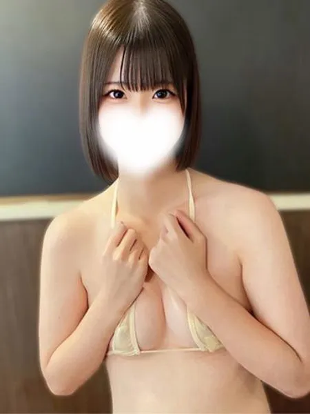 あのの写真1枚目