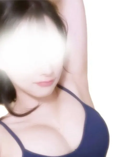 美華の写真1枚目