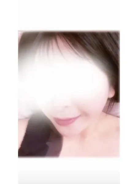 美華の写真1枚目