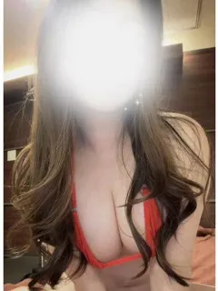 るな/27歳 - (天空のマット)