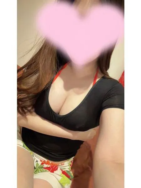 るなの写真3枚目