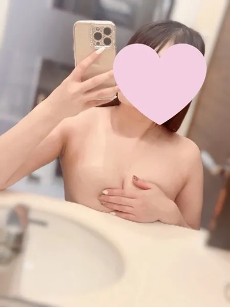 みやびの写真1枚目