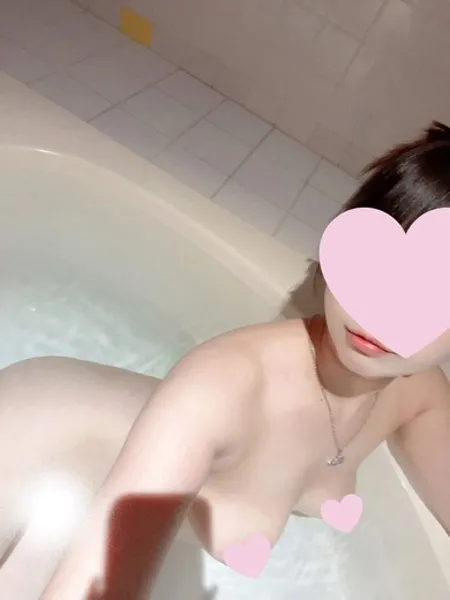 みやびの写真4枚目