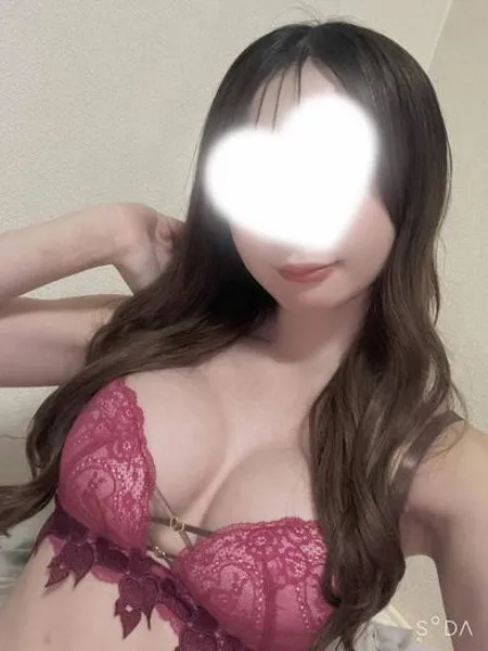 ねねの写真2枚目