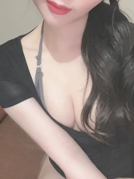 のあの写真4枚目