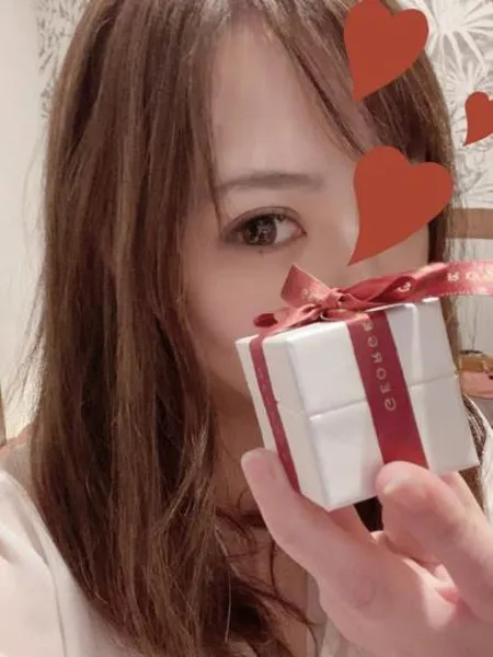 かりなの写真3枚目