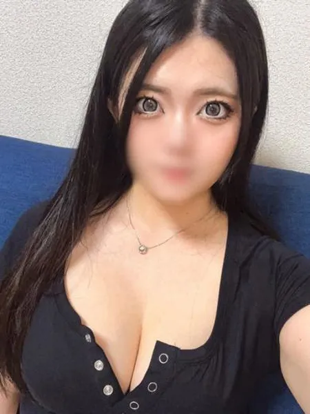 まきの写真3枚目