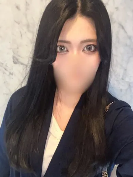3枚目の写真
