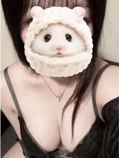 まな/21歳 - (天空のマット)