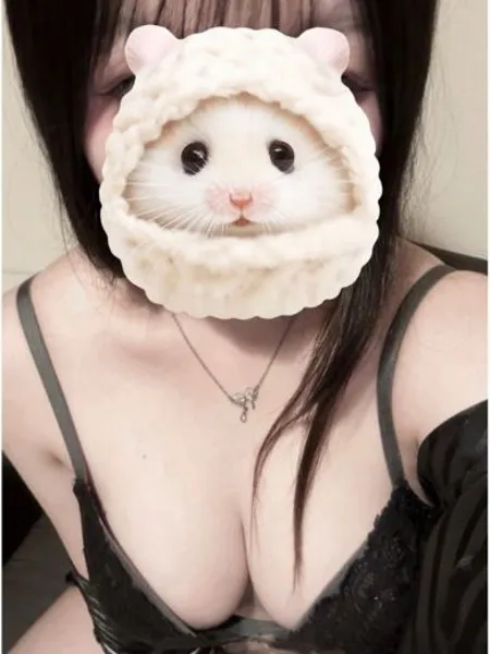 まなの写真3枚目