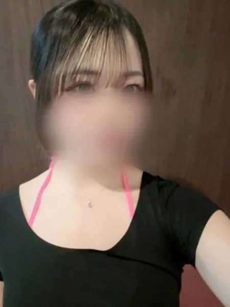 ゆうの写真2枚目