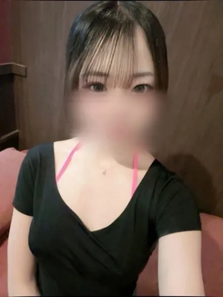 ゆうの写真3枚目