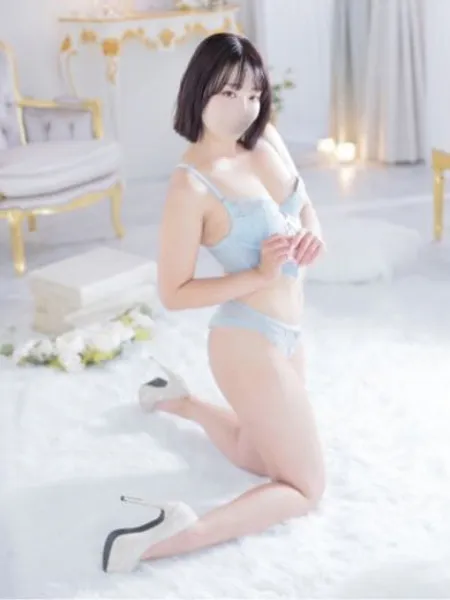 2枚目の写真
