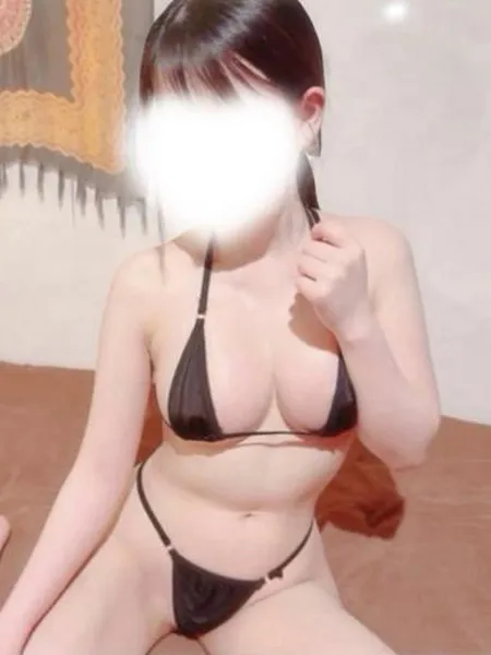 4枚目の写真