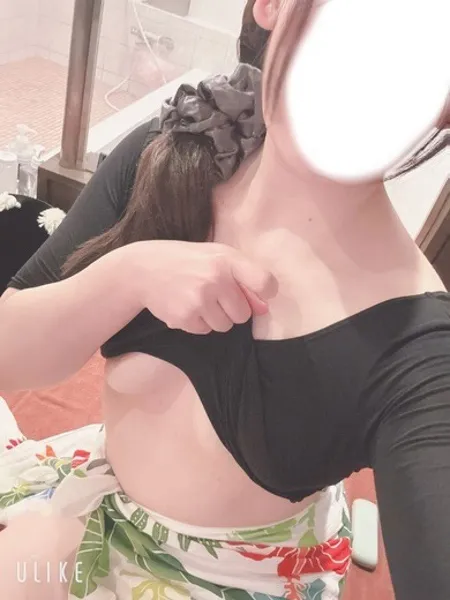 1枚目の写真