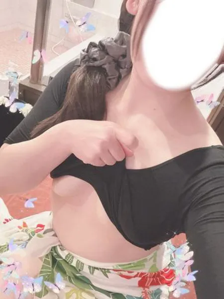 4枚目の写真