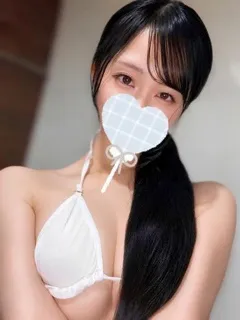 あやめの紹介写真
