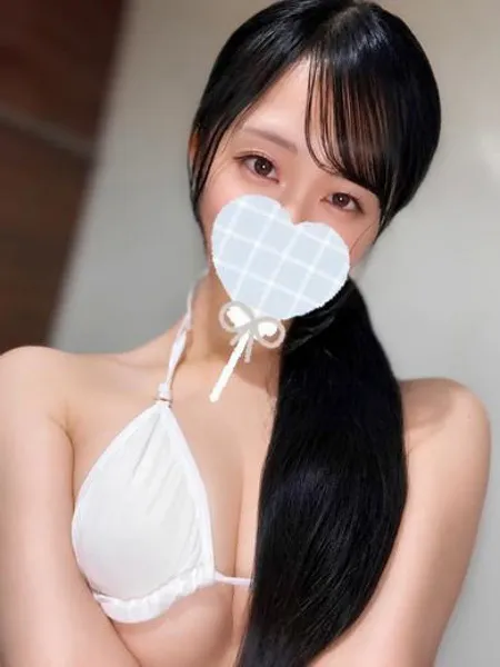 1枚目の写真