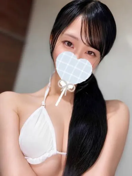 1枚目の写真