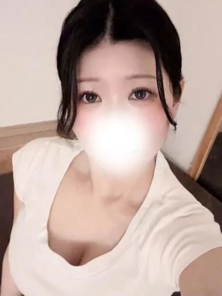 2枚目の写真