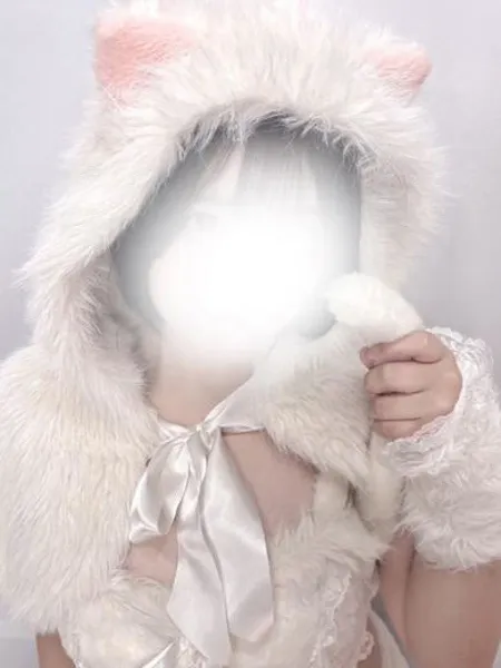 3枚目の写真