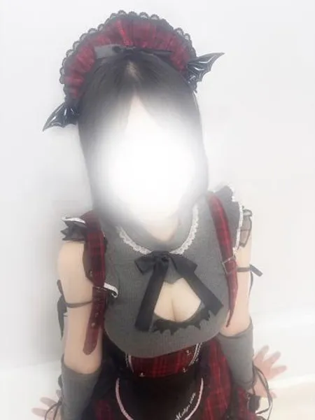 4枚目の写真