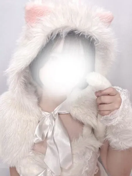 3枚目の写真